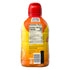 Coffee-Mate Hazelnut Creamer, 66 fl. oz.